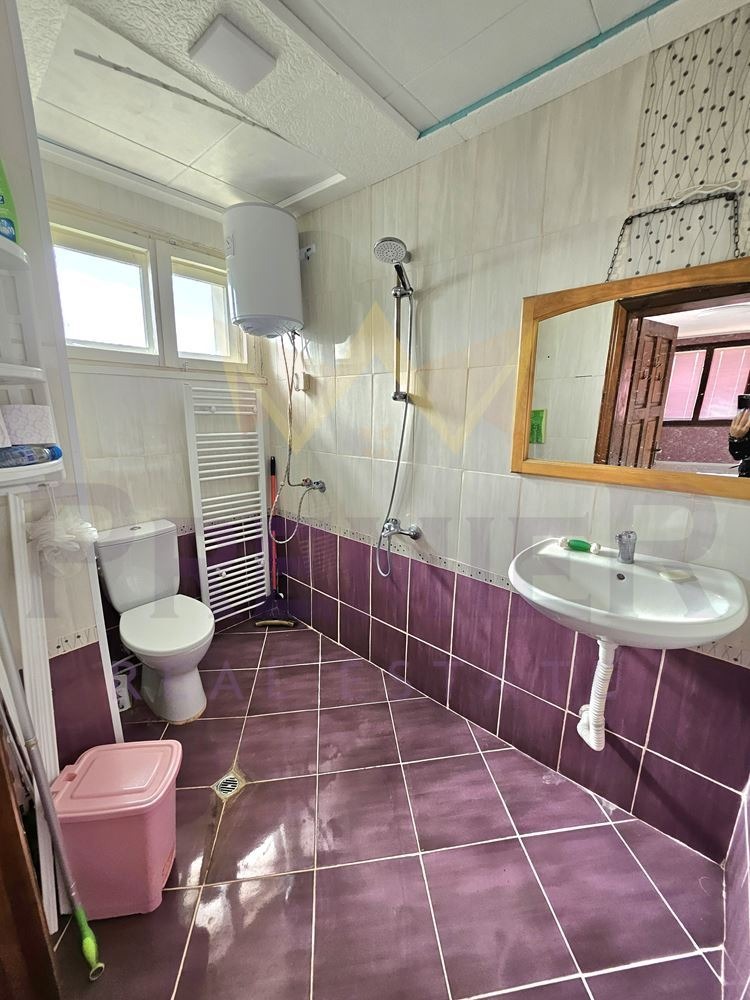 Продава КЪЩА | Imot.bg — изображение 8