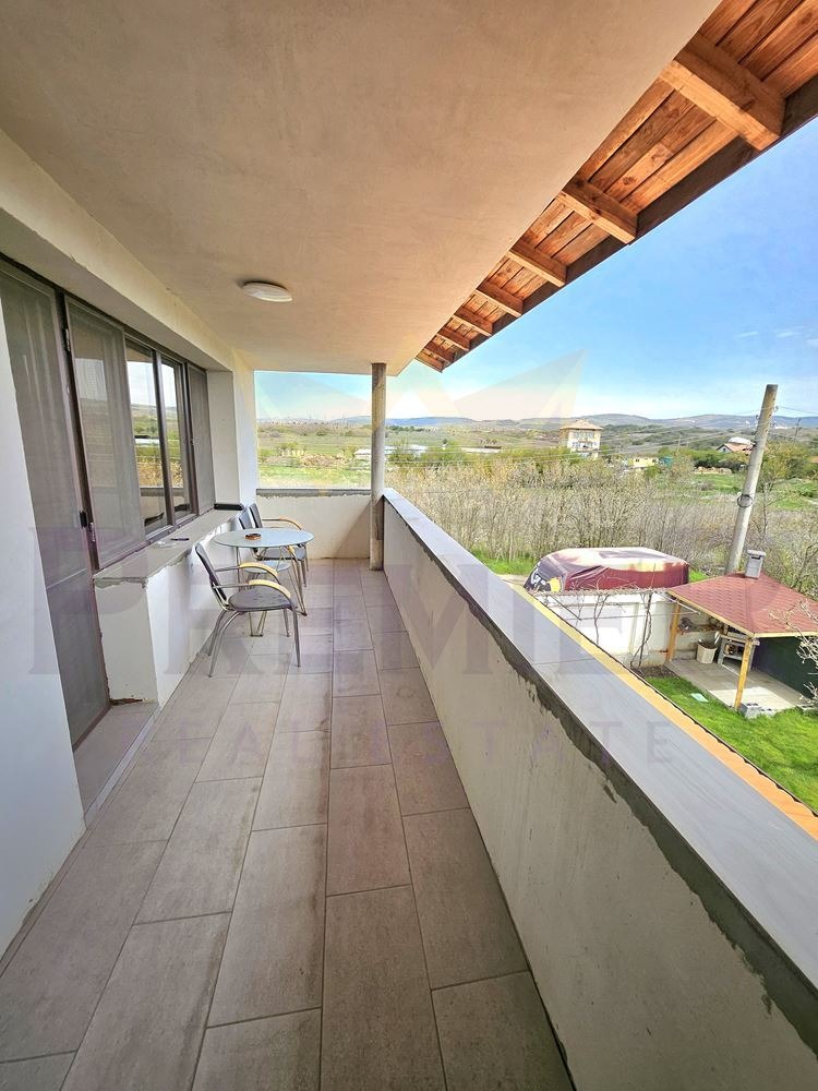 Продава КЪЩА | Imot.bg — изображение 13