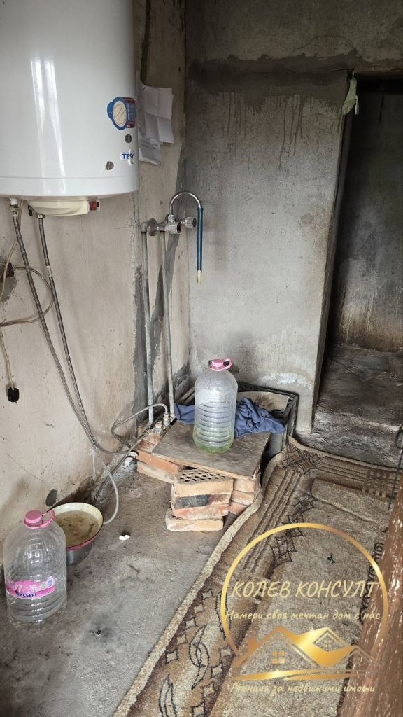 ������� ���� | Imot.bg � ����������� 8