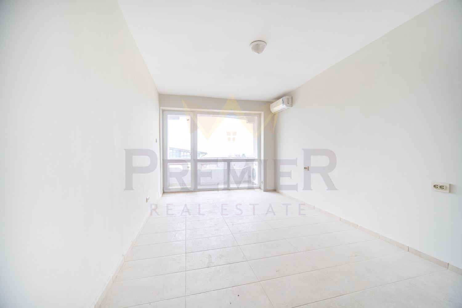 ������� 1-����� | Imot.bg � ����������� 1