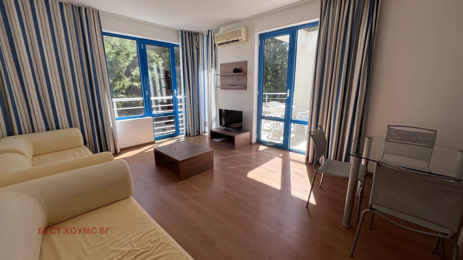 ������� 2-����� | Imot.bg � ����������� 6