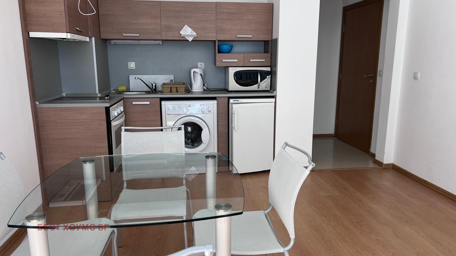 ������� 2-����� | Imot.bg � ����������� 9