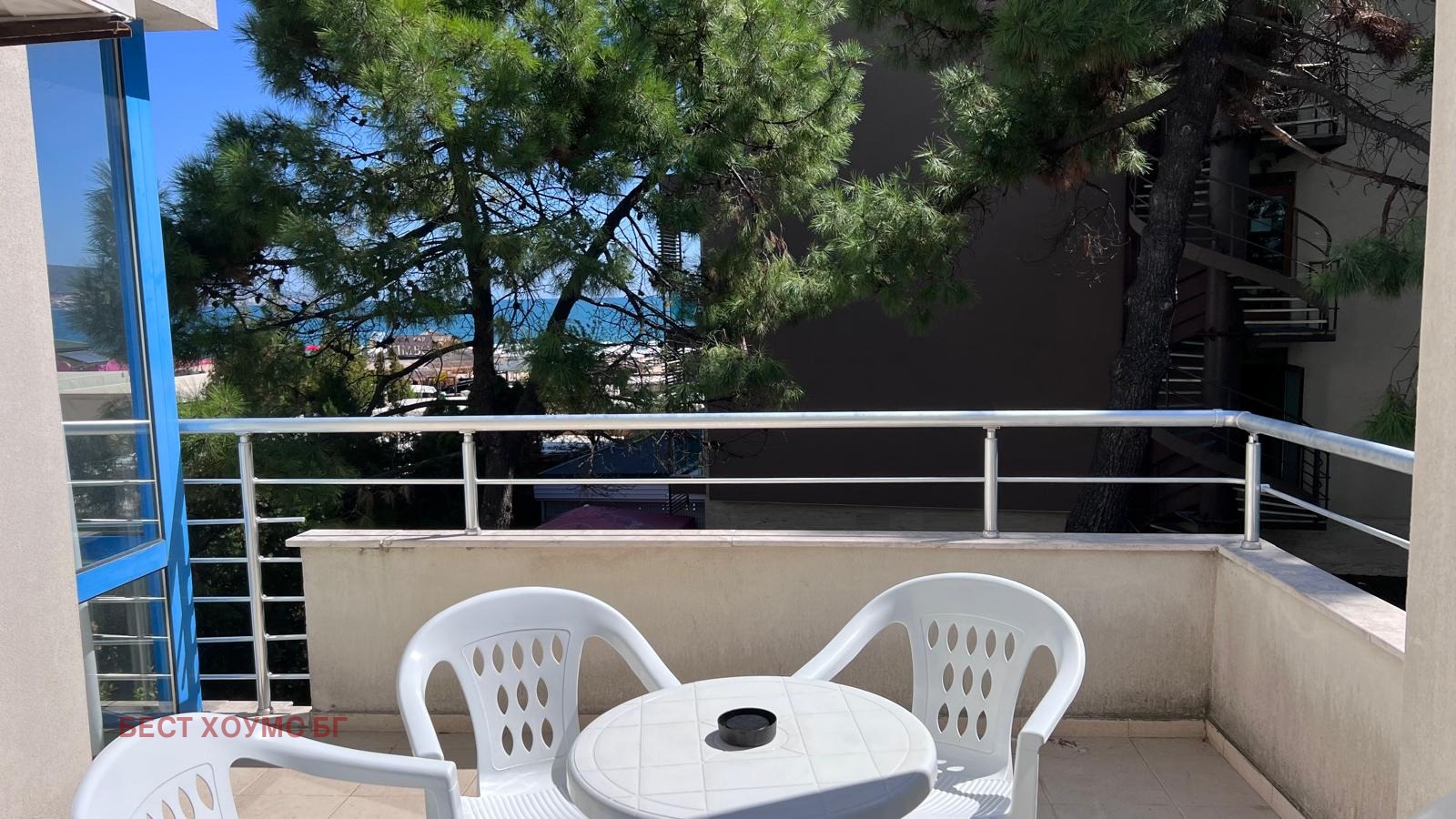 ������� 2-����� | Imot.bg � ����������� 16