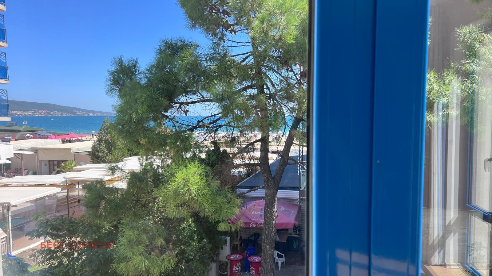 ������� 2-����� | Imot.bg � ����������� 2