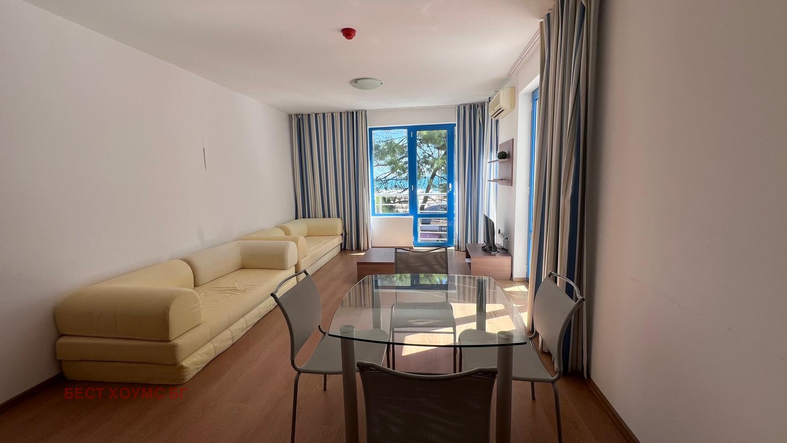 ������� 2-����� | Imot.bg � ����������� 5