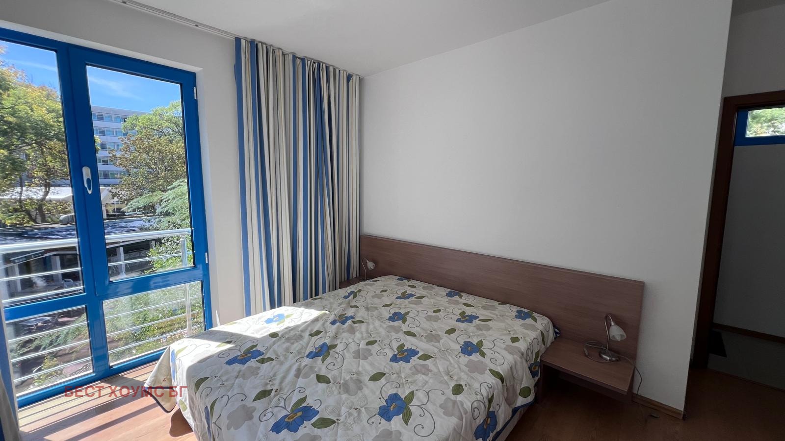 ������� 2-����� | Imot.bg � ����������� 13