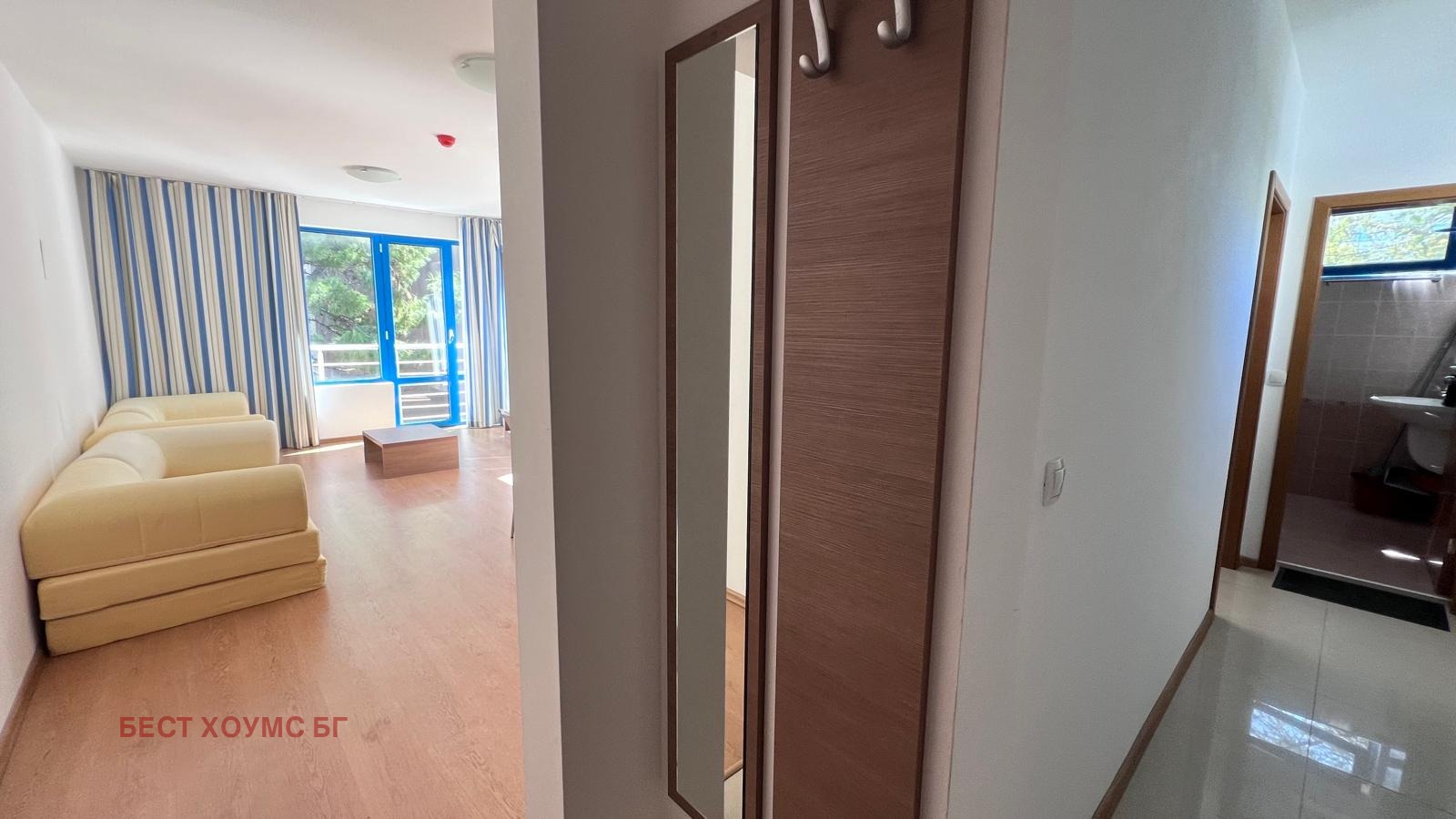 ������� 2-����� | Imot.bg � ����������� 11