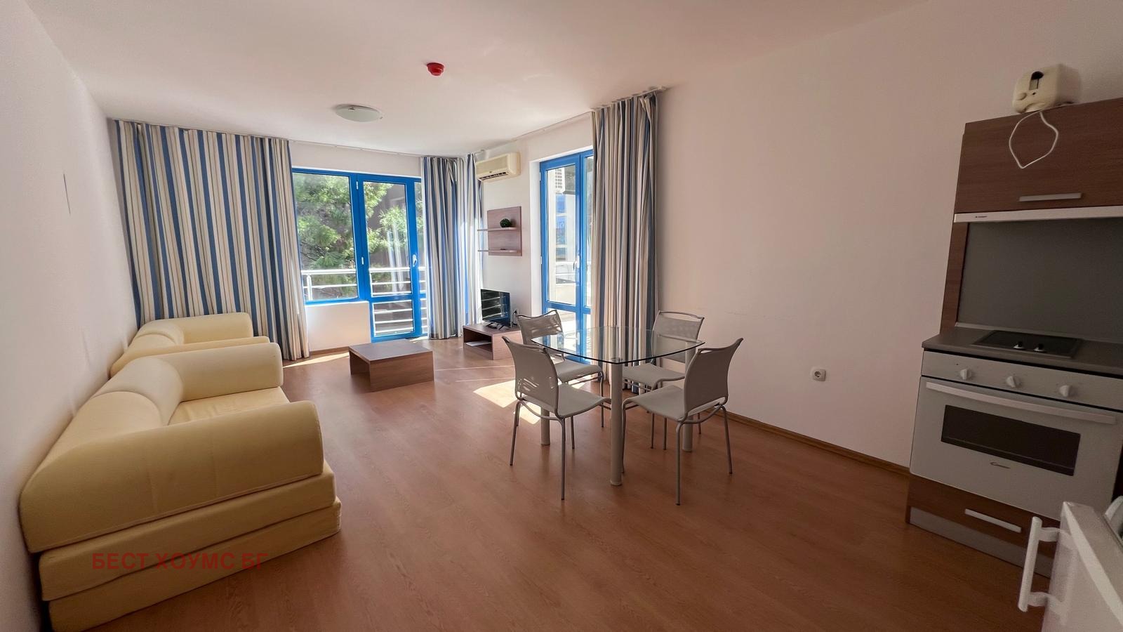 ������� 2-����� | Imot.bg � ����������� 3