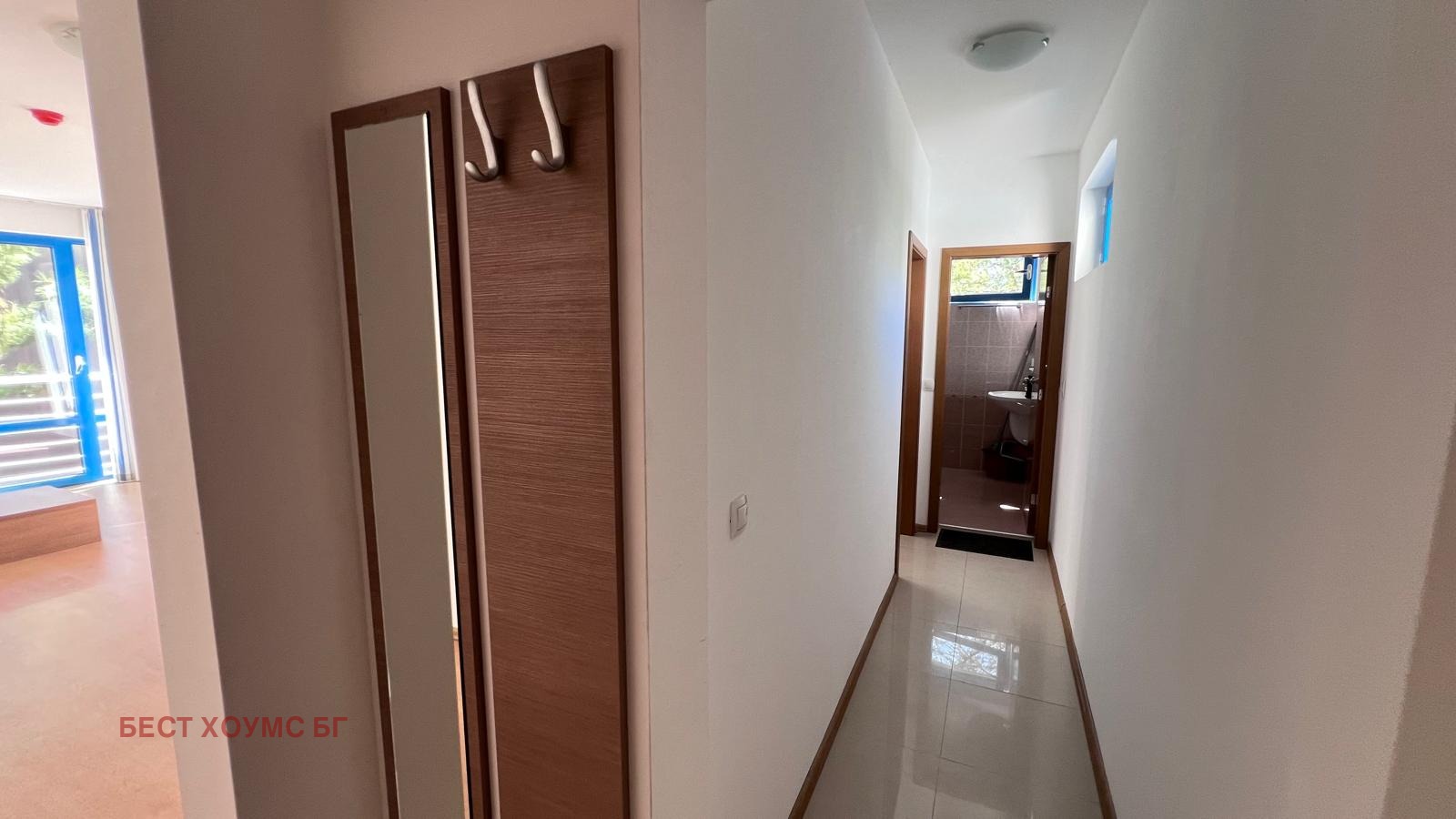 ������� 2-����� | Imot.bg � ����������� 10