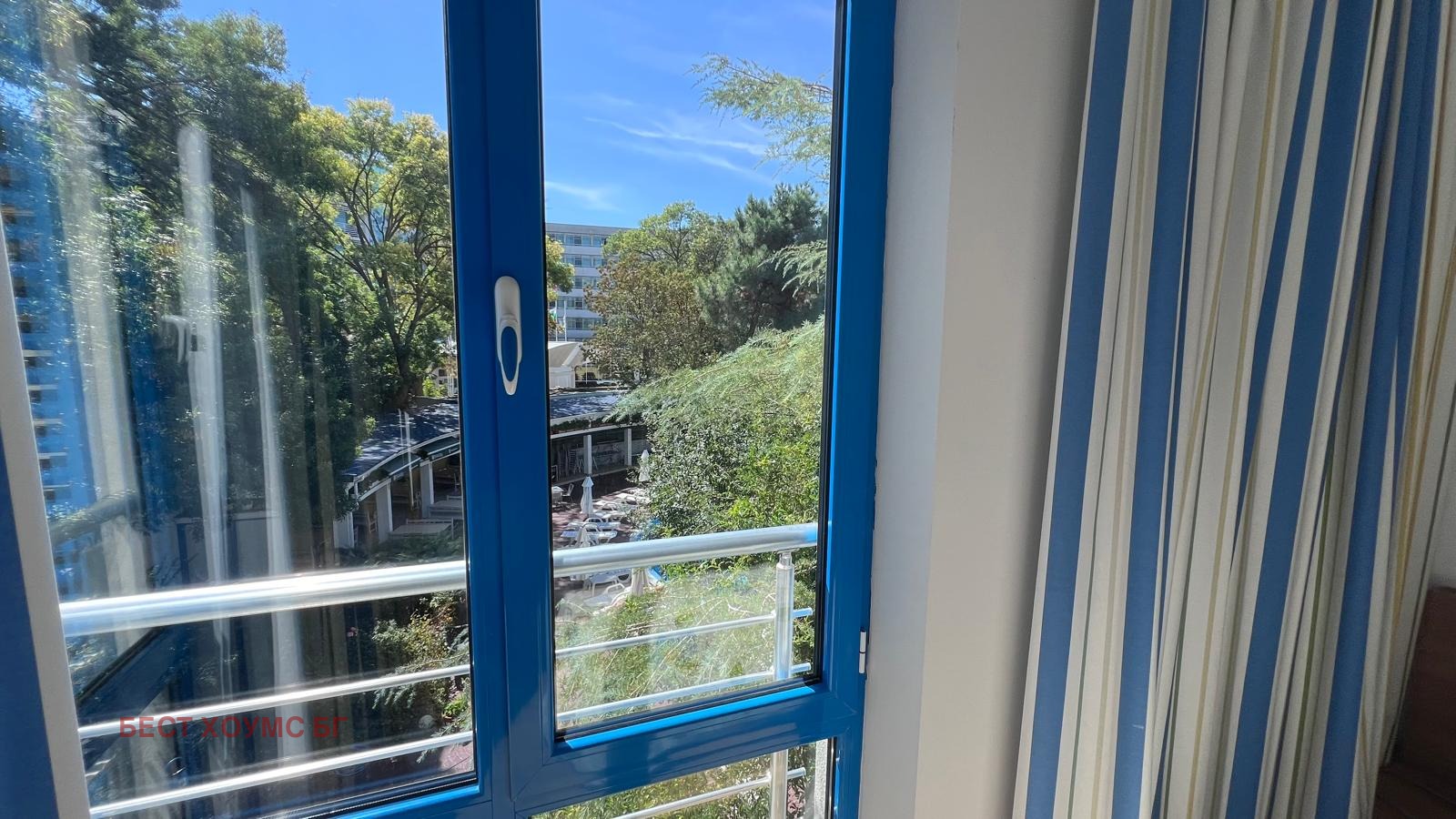 ������� 2-����� | Imot.bg � ����������� 14