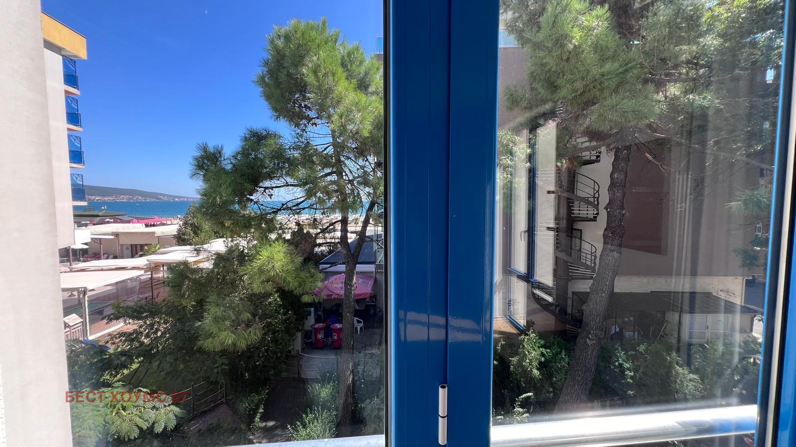 ������� 2-����� | Imot.bg � ����������� 1