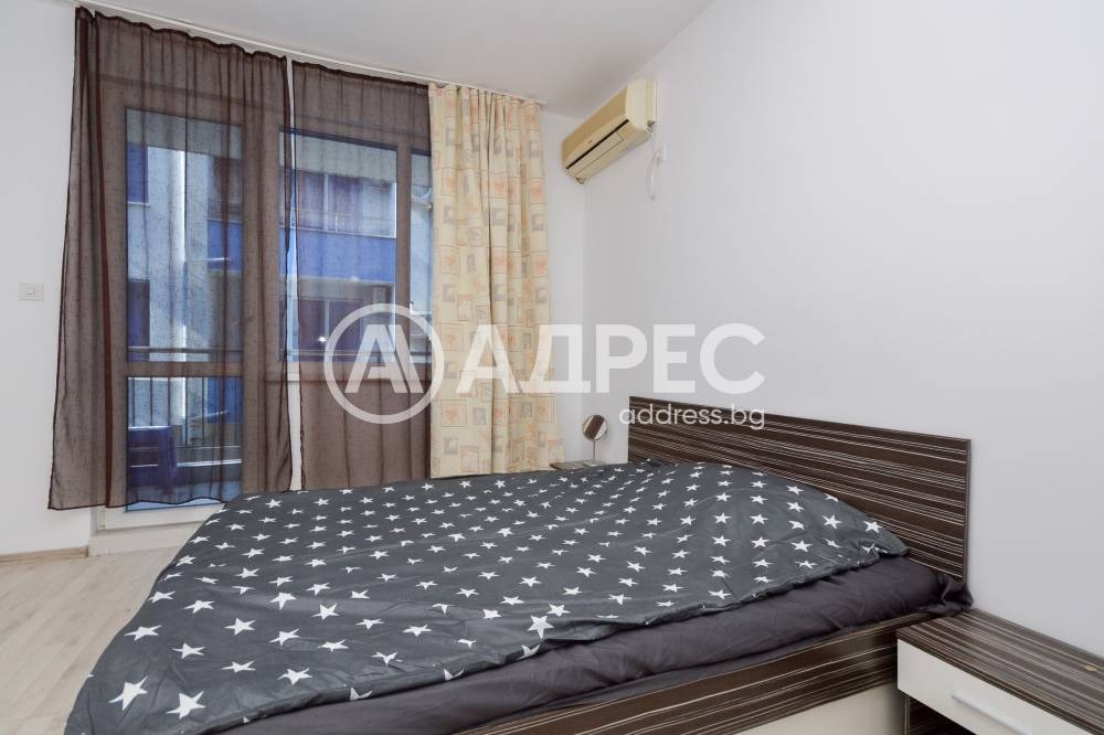 Продава 2-СТАЕН | Imot.bg — изображение 10