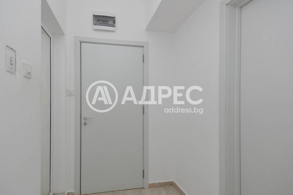 Продава 2-СТАЕН | Imot.bg — изображение 5