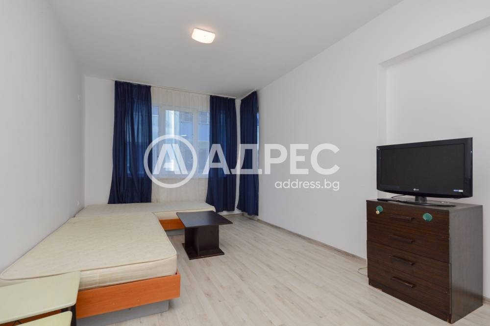 Продава 2-СТАЕН | Imot.bg — изображение 1