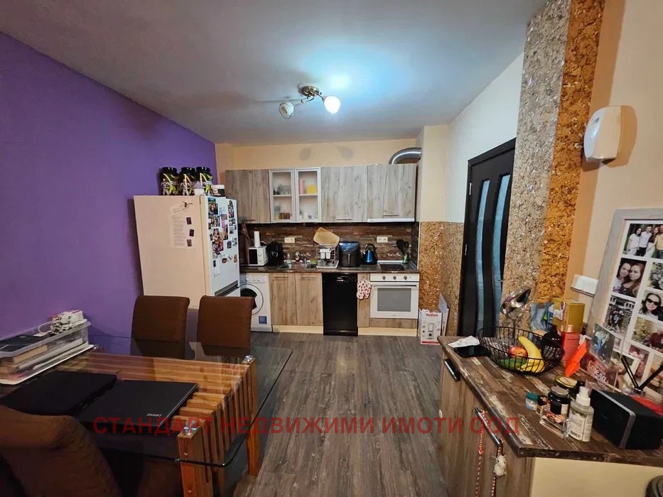 ������� 2-����� | Imot.bg � ����������� 3