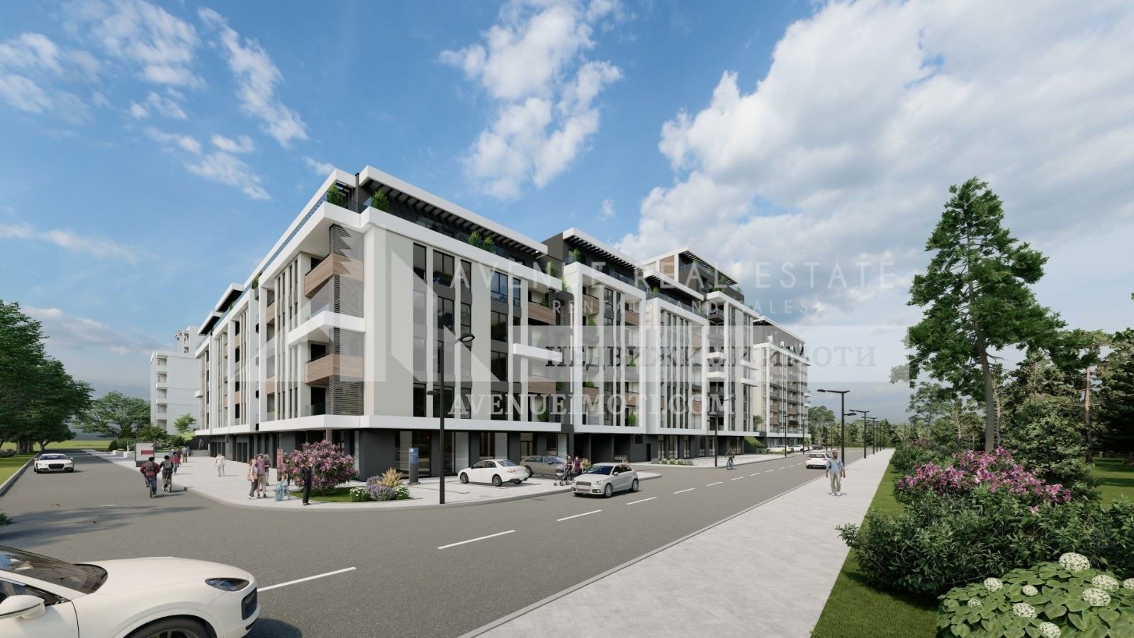 ������� 2-����� | Imot.bg � ����������� 1