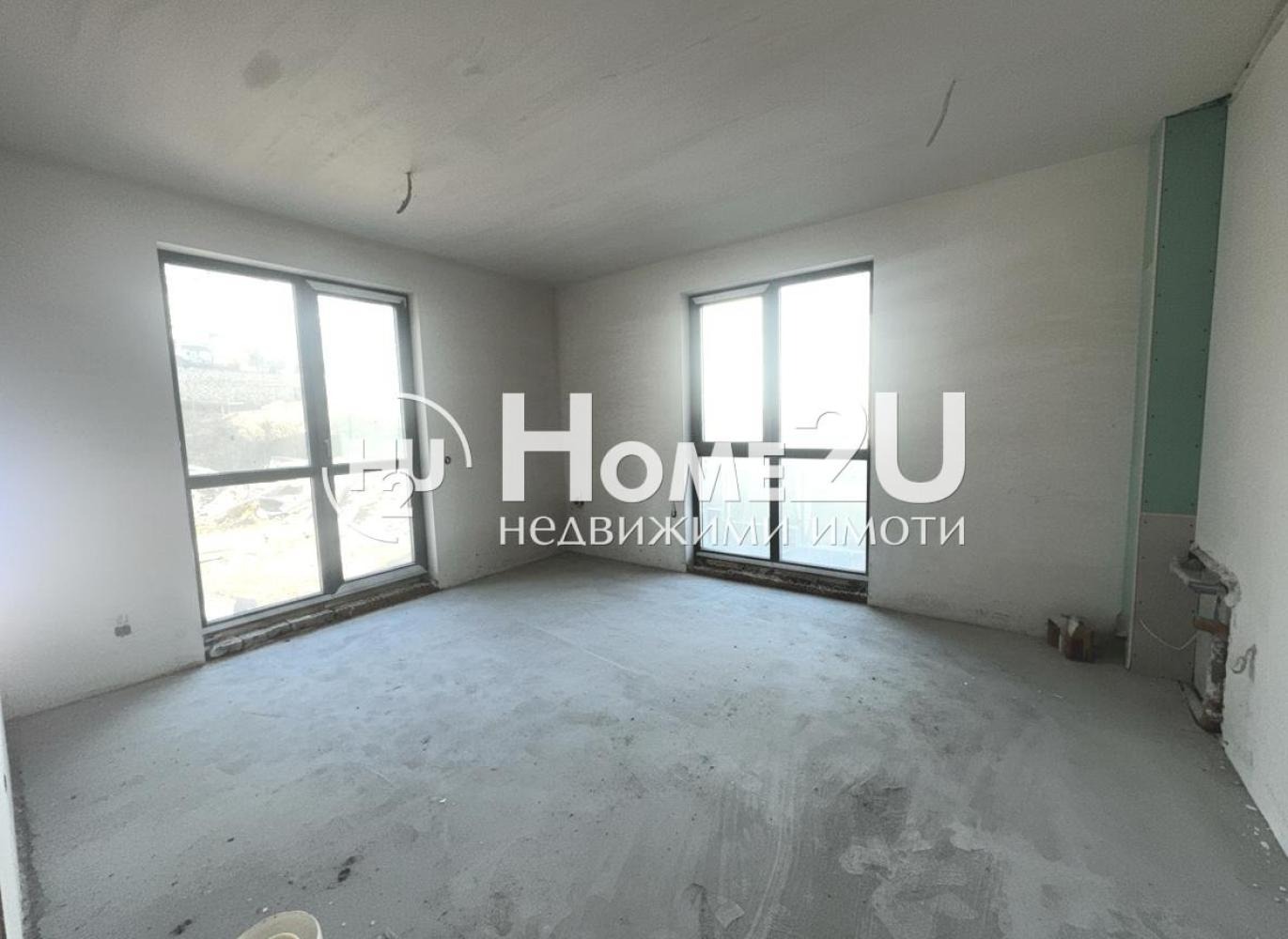 ������� 2-����� | Imot.bg � ����������� 3