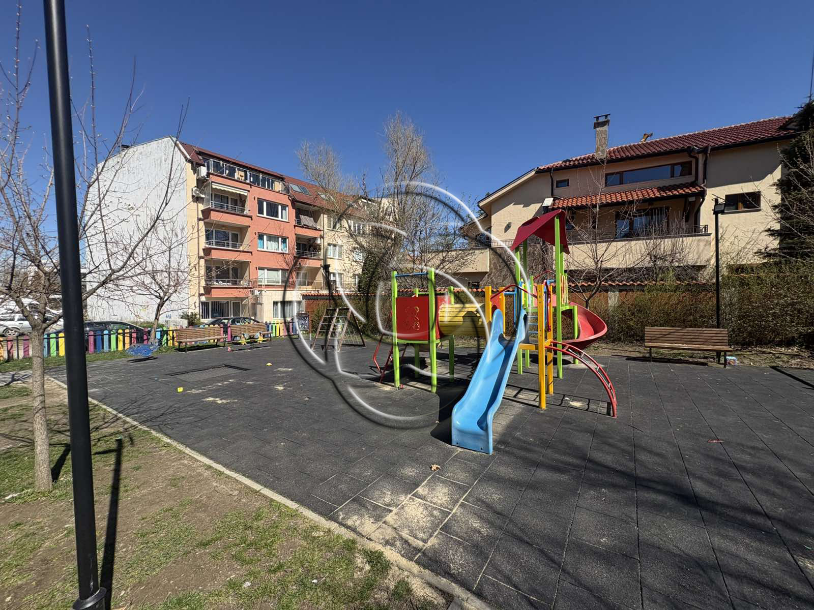 ������� 2-����� | Imot.bg � ����������� 1