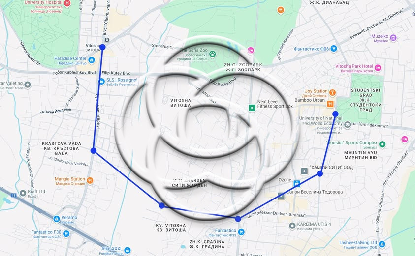 ������� 2-����� | Imot.bg � ����������� 5