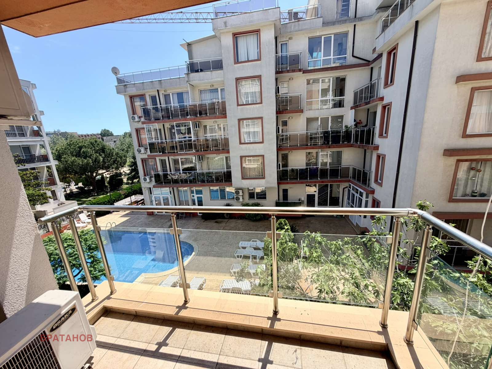 ������� 2-����� | Imot.bg � ����������� 9