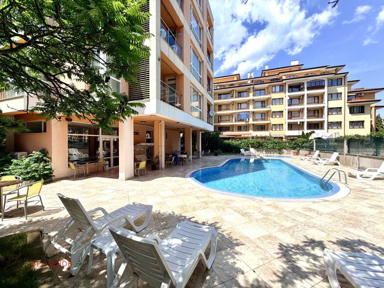 ������� 2-����� | Imot.bg � ����������� 13