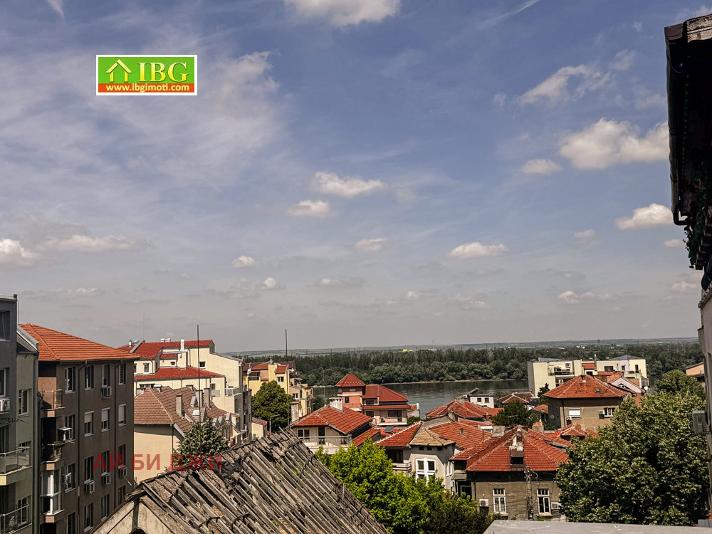 ������� 2-����� | Imot.bg � ����������� 7