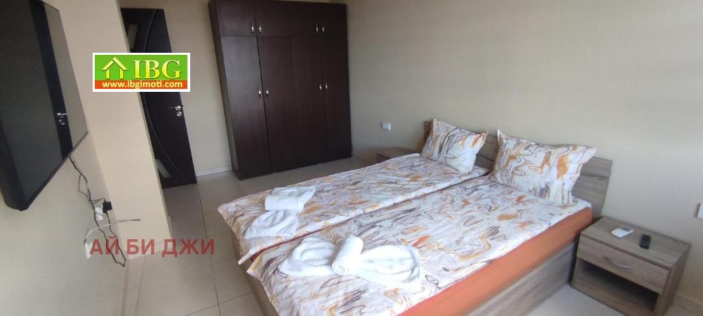 ������� 2-����� | Imot.bg � ����������� 9