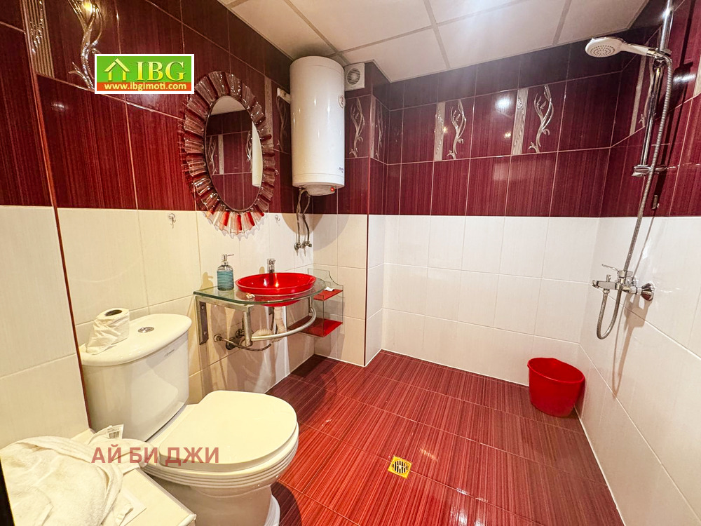 ������� 2-����� | Imot.bg � ����������� 5