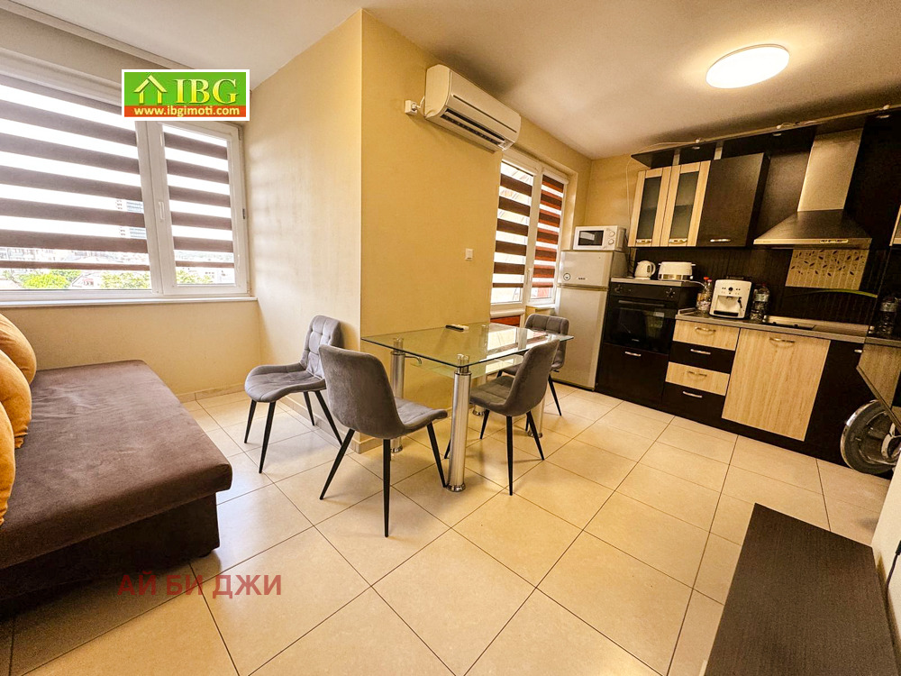 ������� 2-����� | Imot.bg � ����������� 2