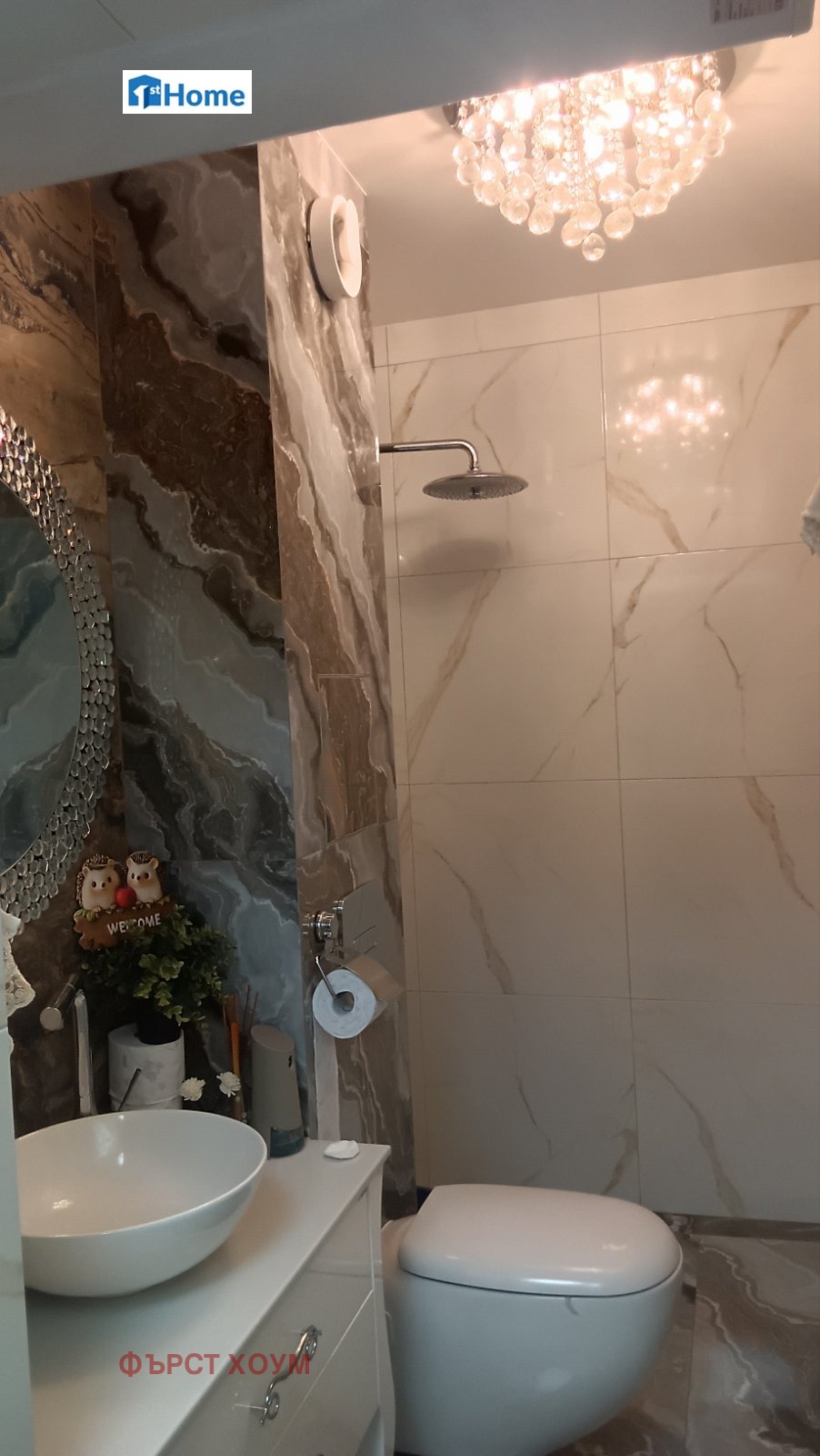 ������� 2-����� | Imot.bg � ����������� 6