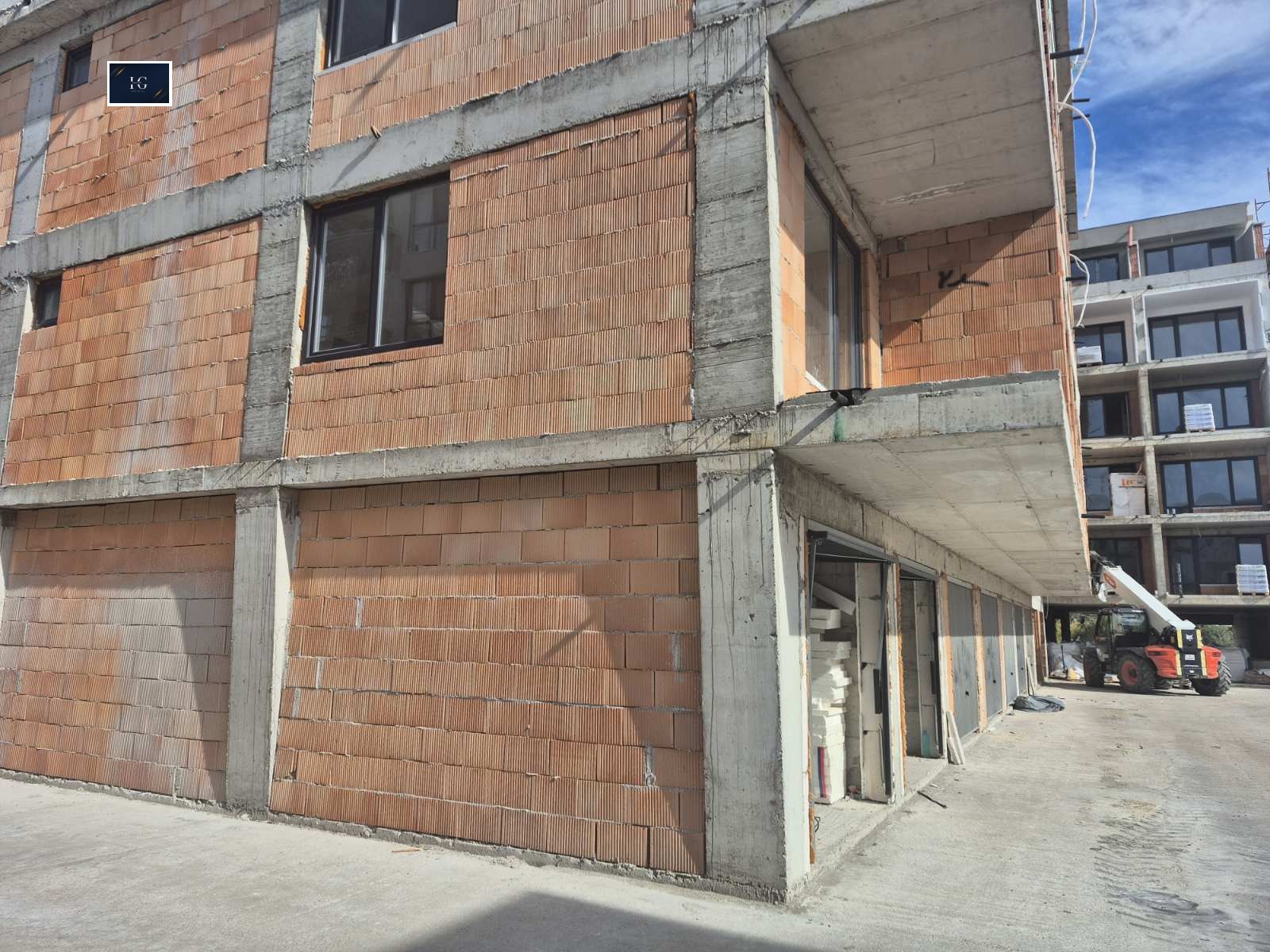 ������� 2-����� | Imot.bg � ����������� 2