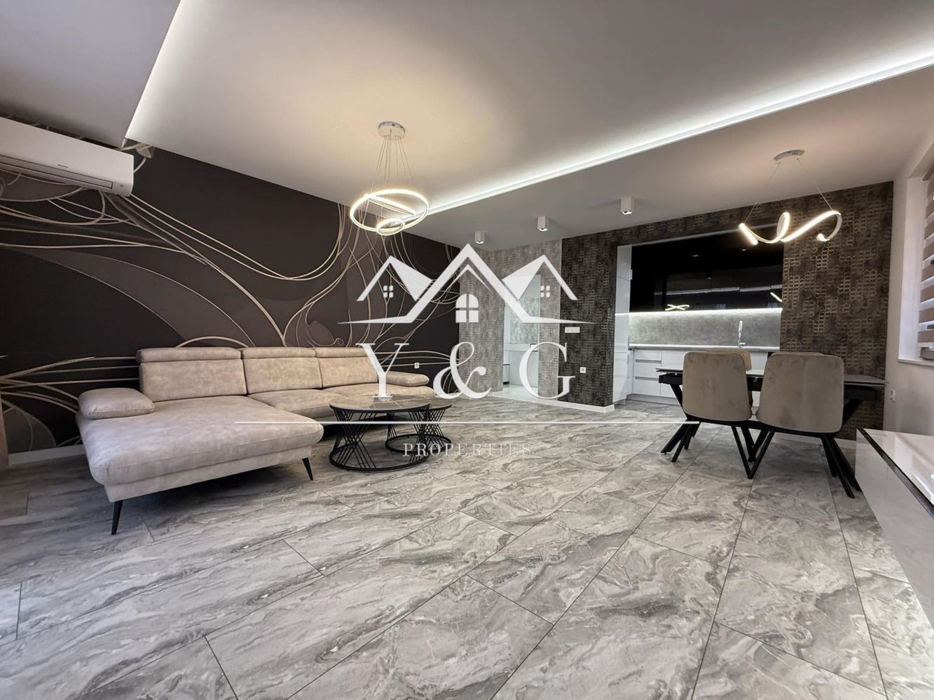 Продава 3-СТАЕН | Imot.bg — изображение 1