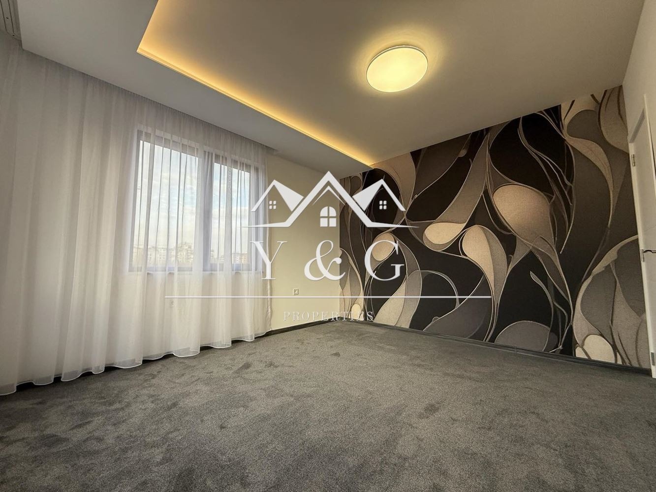 Продава 3-СТАЕН | Imot.bg — изображение 6