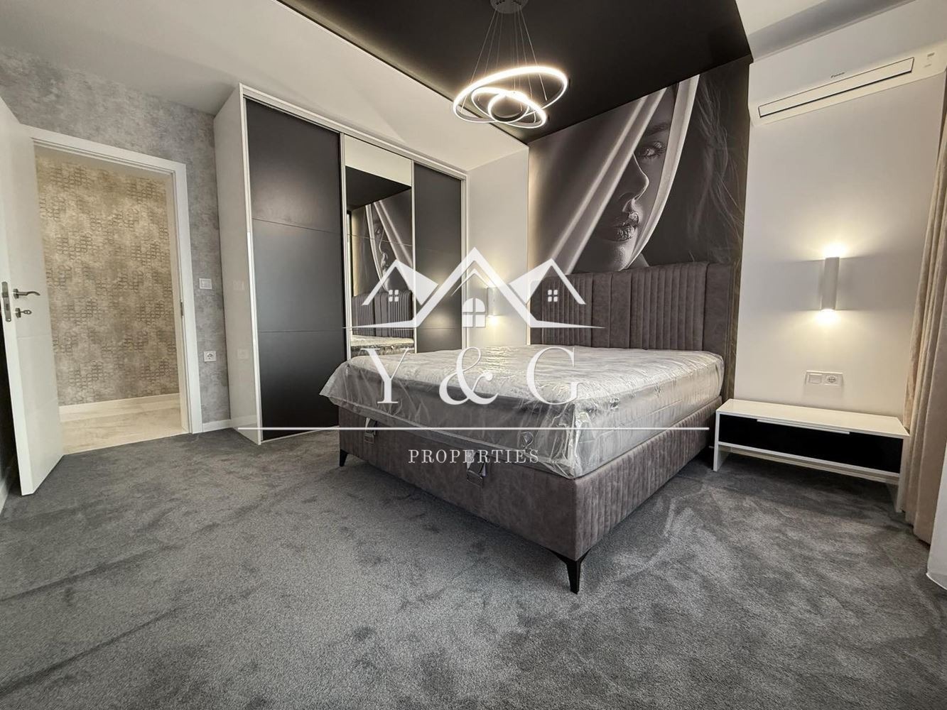 Продава 3-СТАЕН | Imot.bg — изображение 5