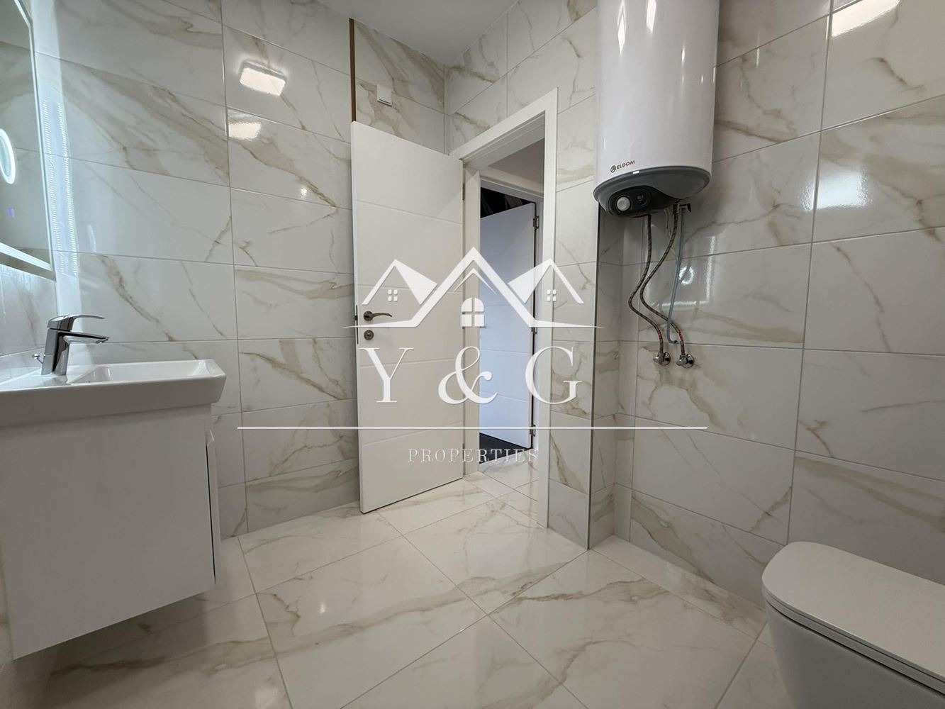 Продава 3-СТАЕН | Imot.bg — изображение 7