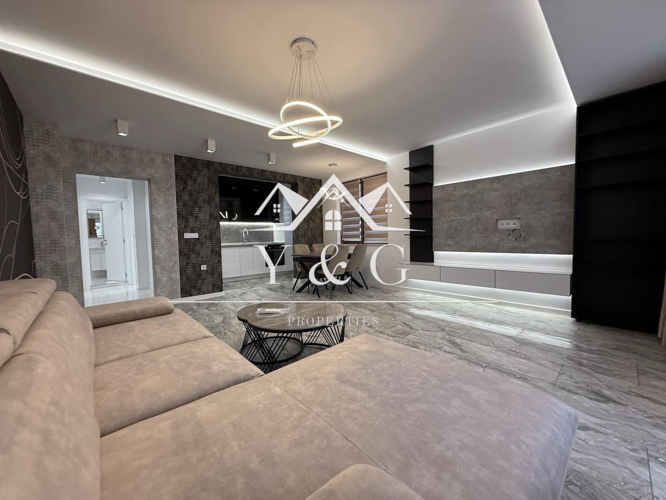 Продава 3-СТАЕН | Imot.bg — изображение 2