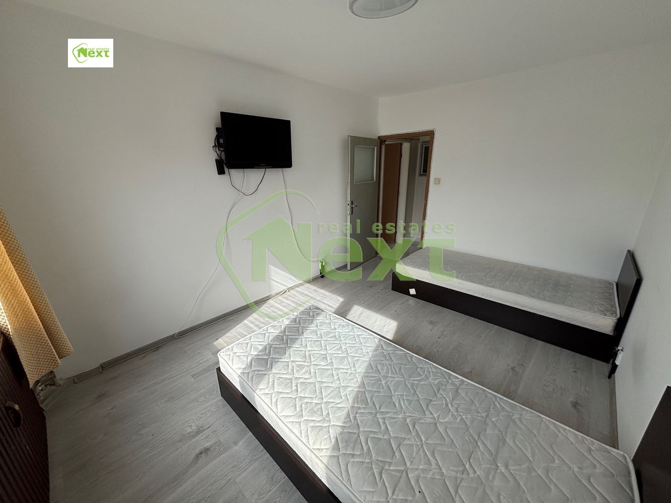 ������� 3-����� | Imot.bg � ����������� 11