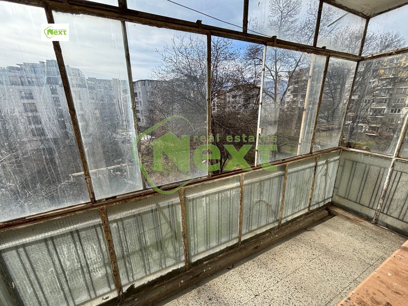 ������� 3-����� | Imot.bg � ����������� 14