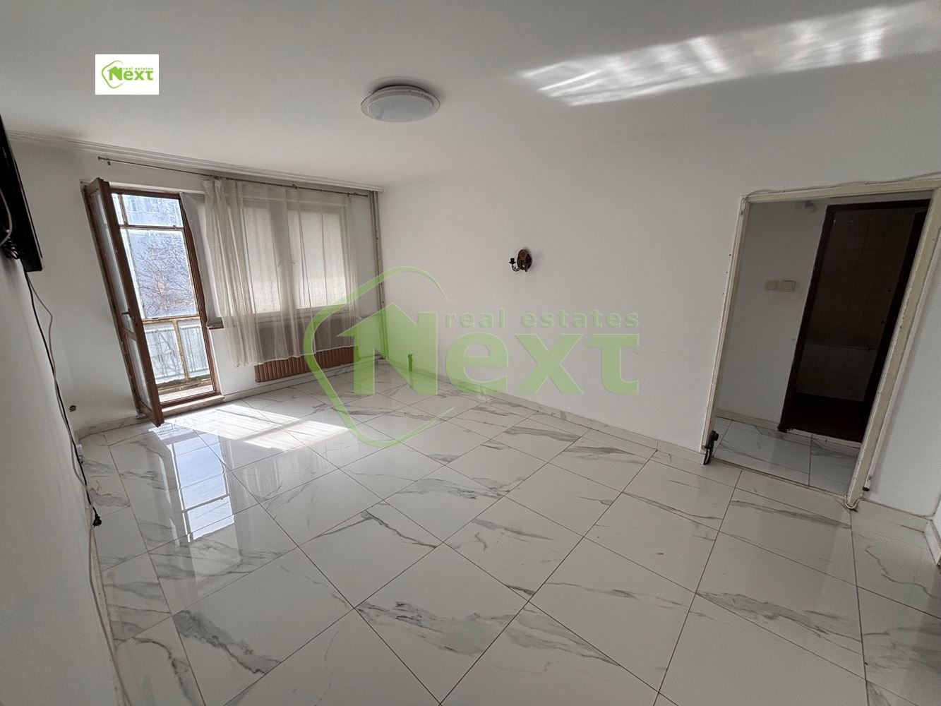 ������� 3-����� | Imot.bg � ����������� 5