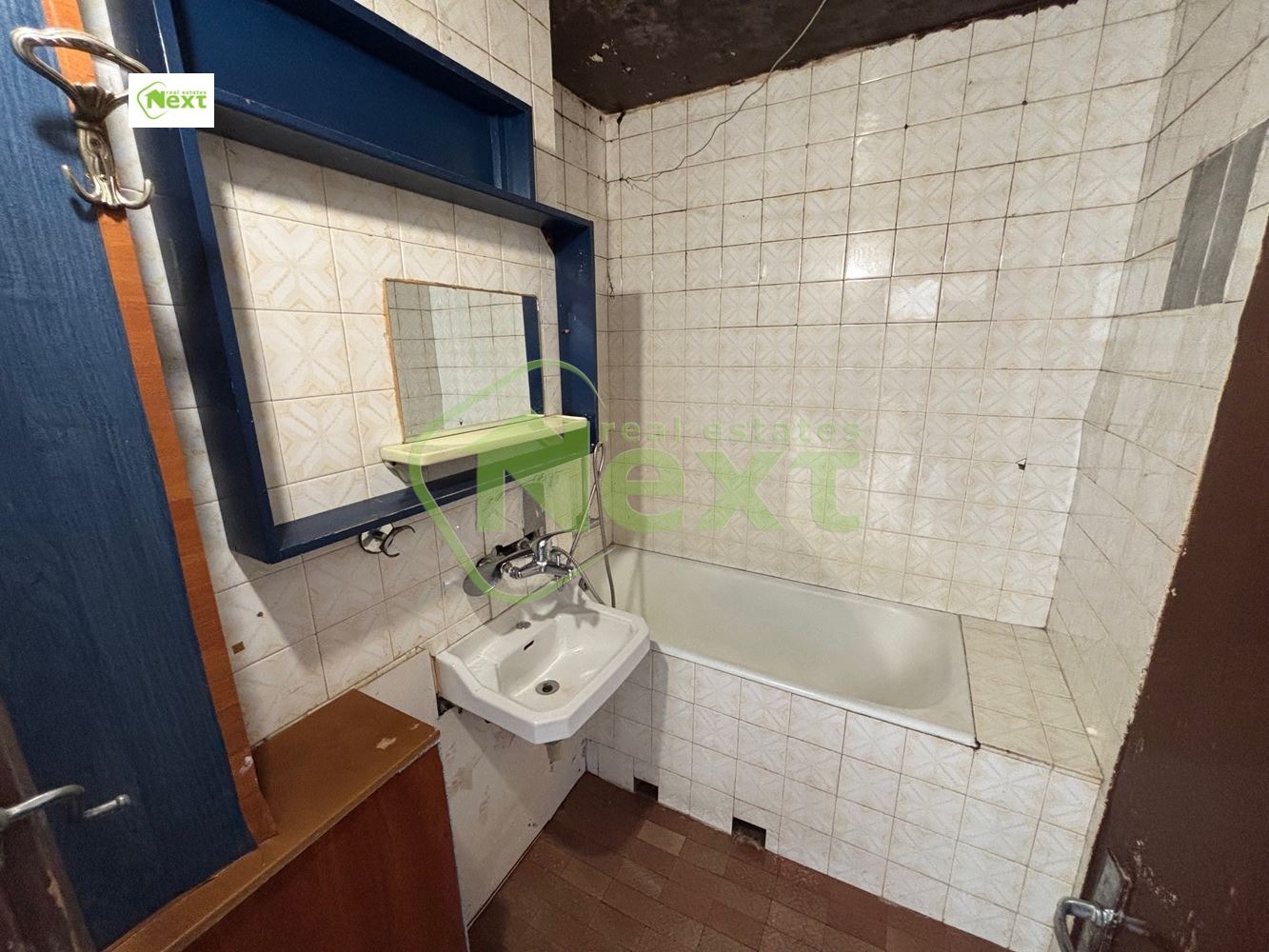 ������� 3-����� | Imot.bg � ����������� 12