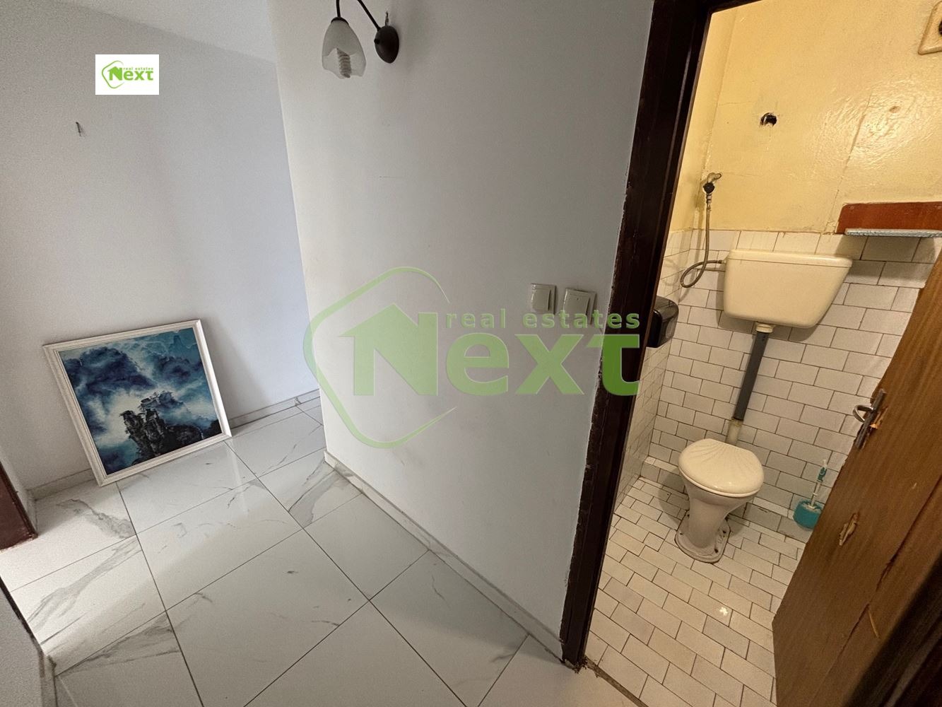 ������� 3-����� | Imot.bg � ����������� 13