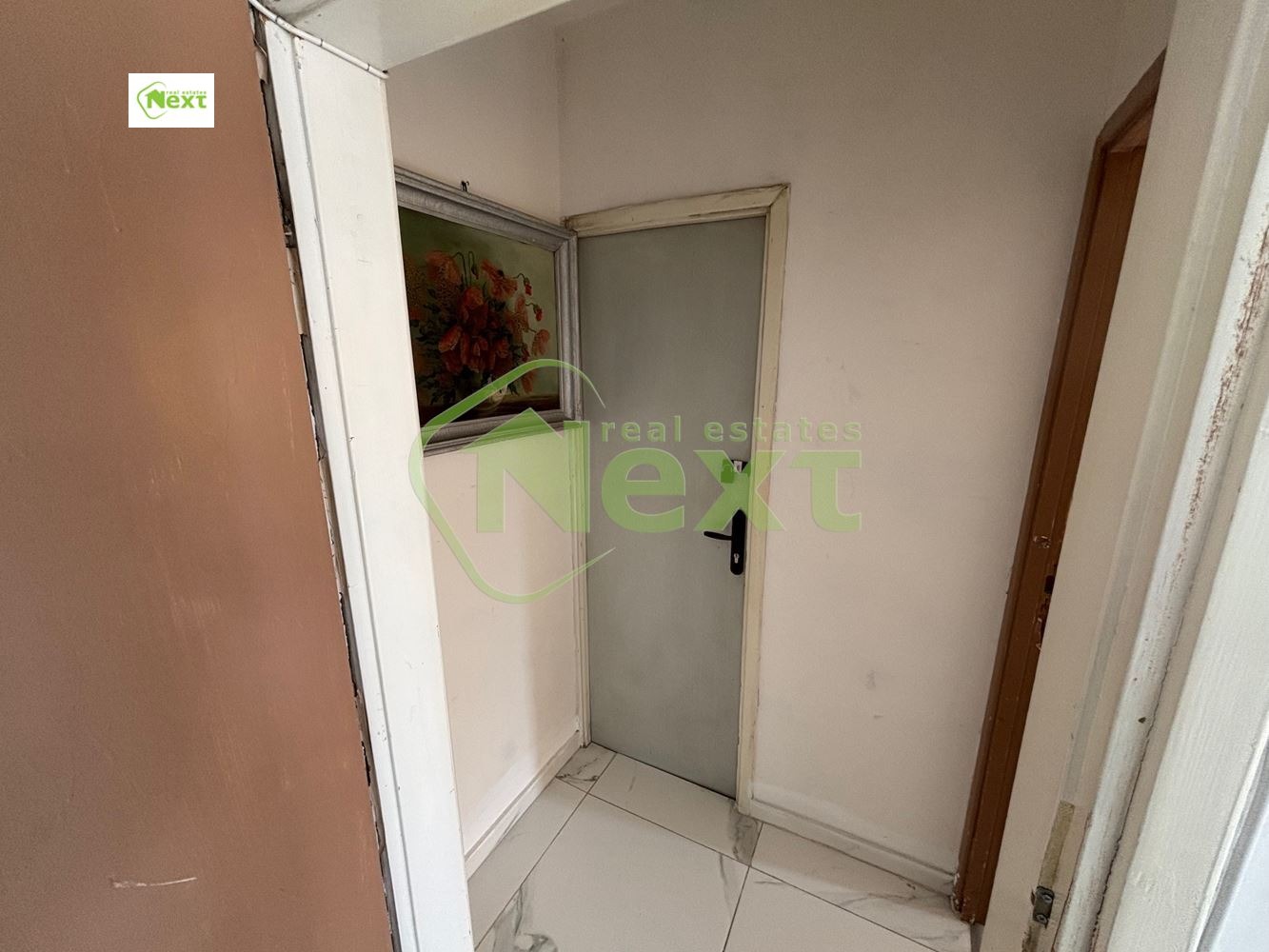 ������� 3-����� | Imot.bg � ����������� 9