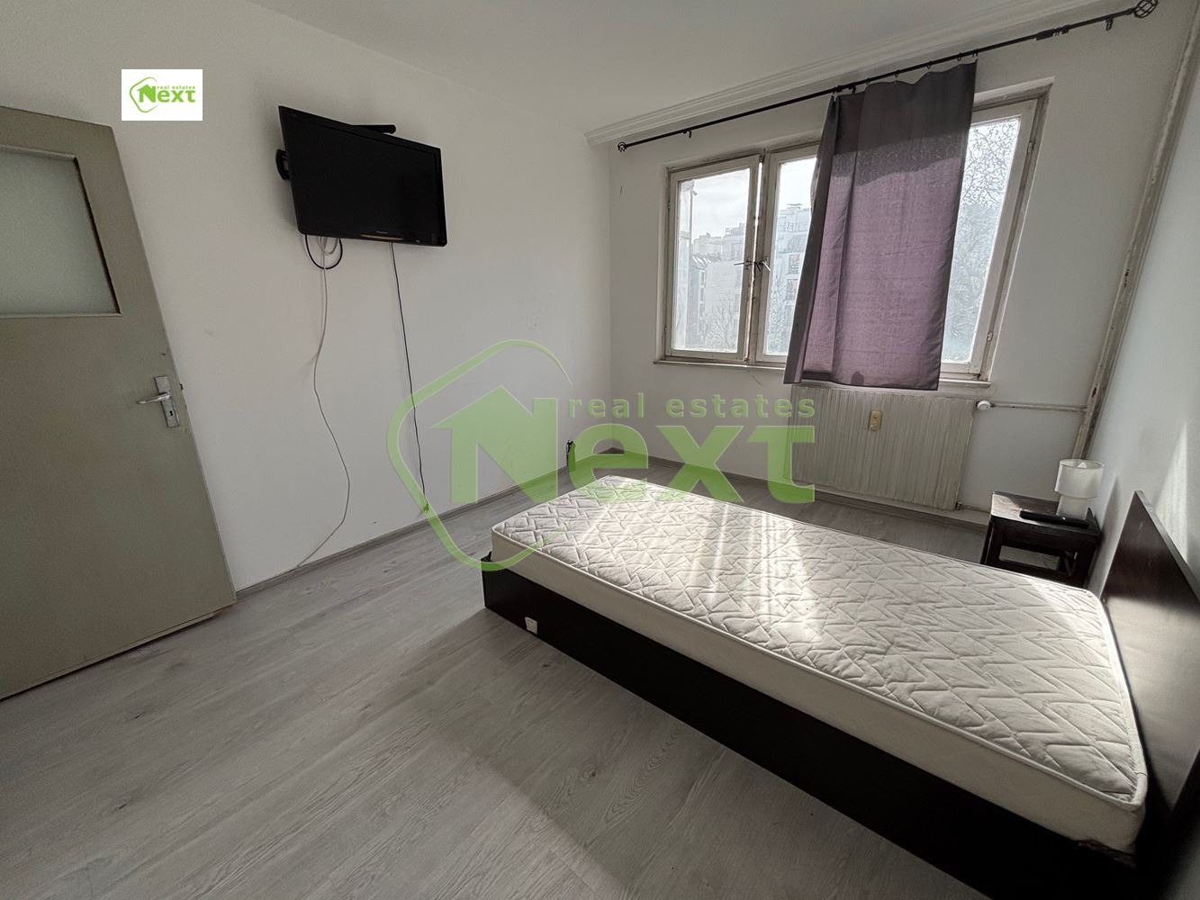 ������� 3-����� | Imot.bg � ����������� 8