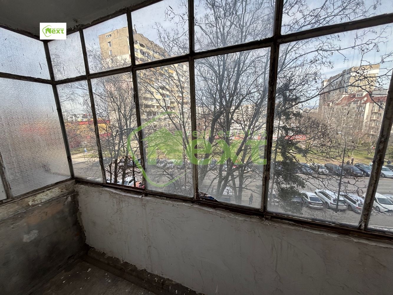 ������� 3-����� | Imot.bg � ����������� 17