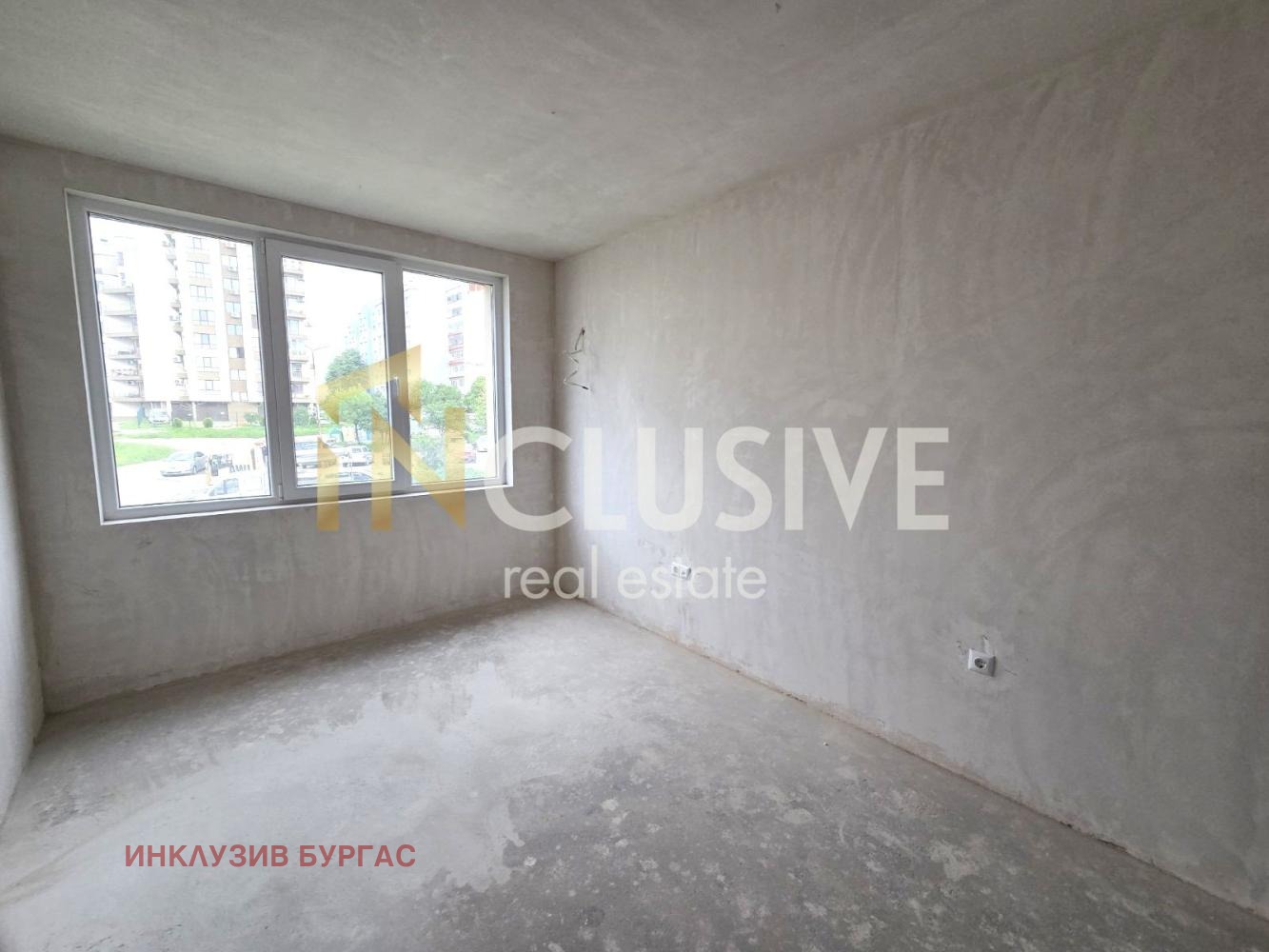 ������� 3-����� | Imot.bg � ����������� 4