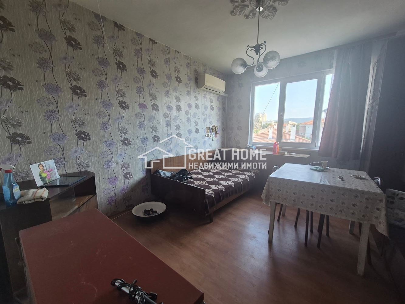 ������� ���� �� ���� | Imot.bg � ����������� 3