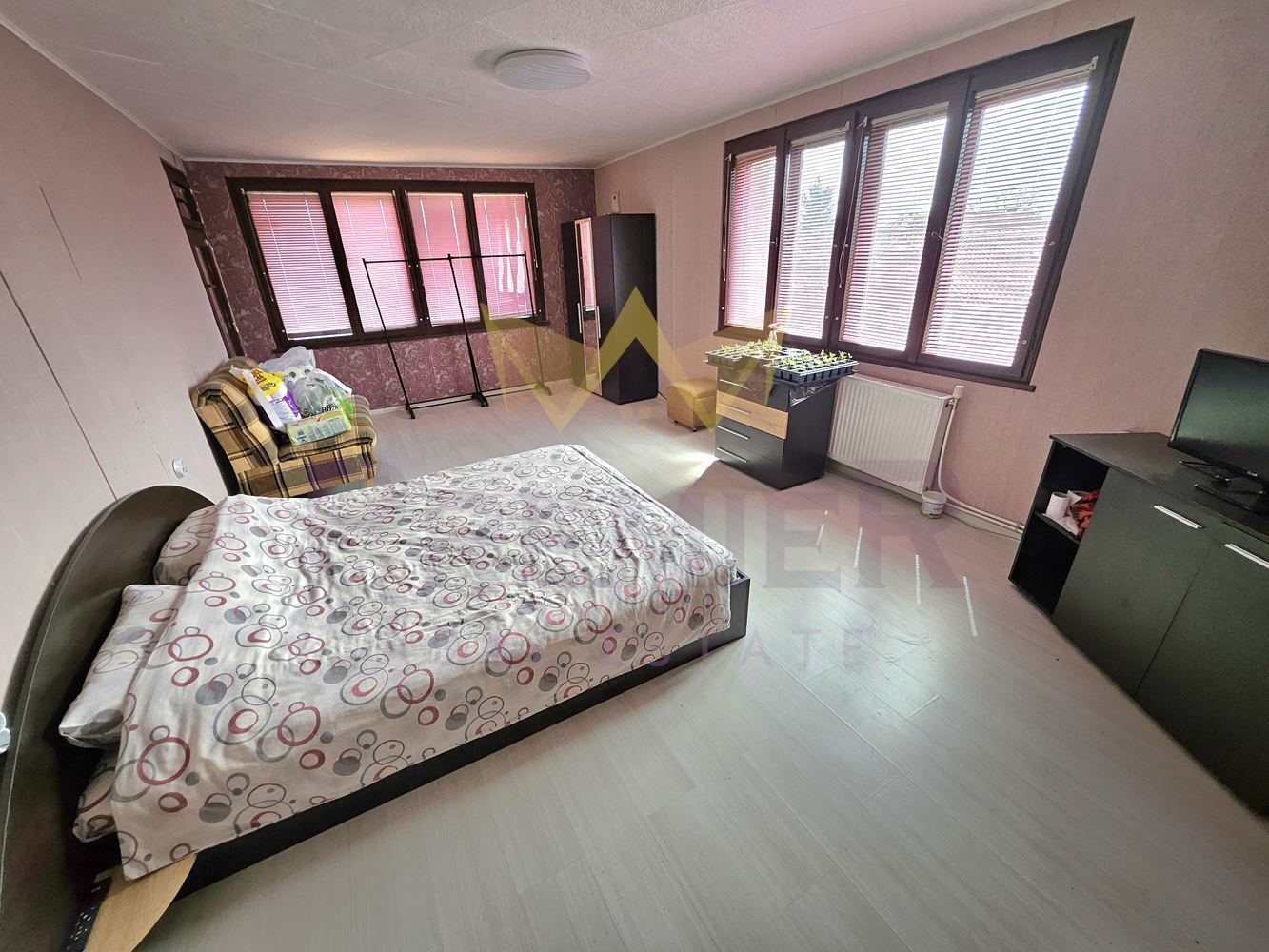 Продава КЪЩА | Imot.bg — изображение 7