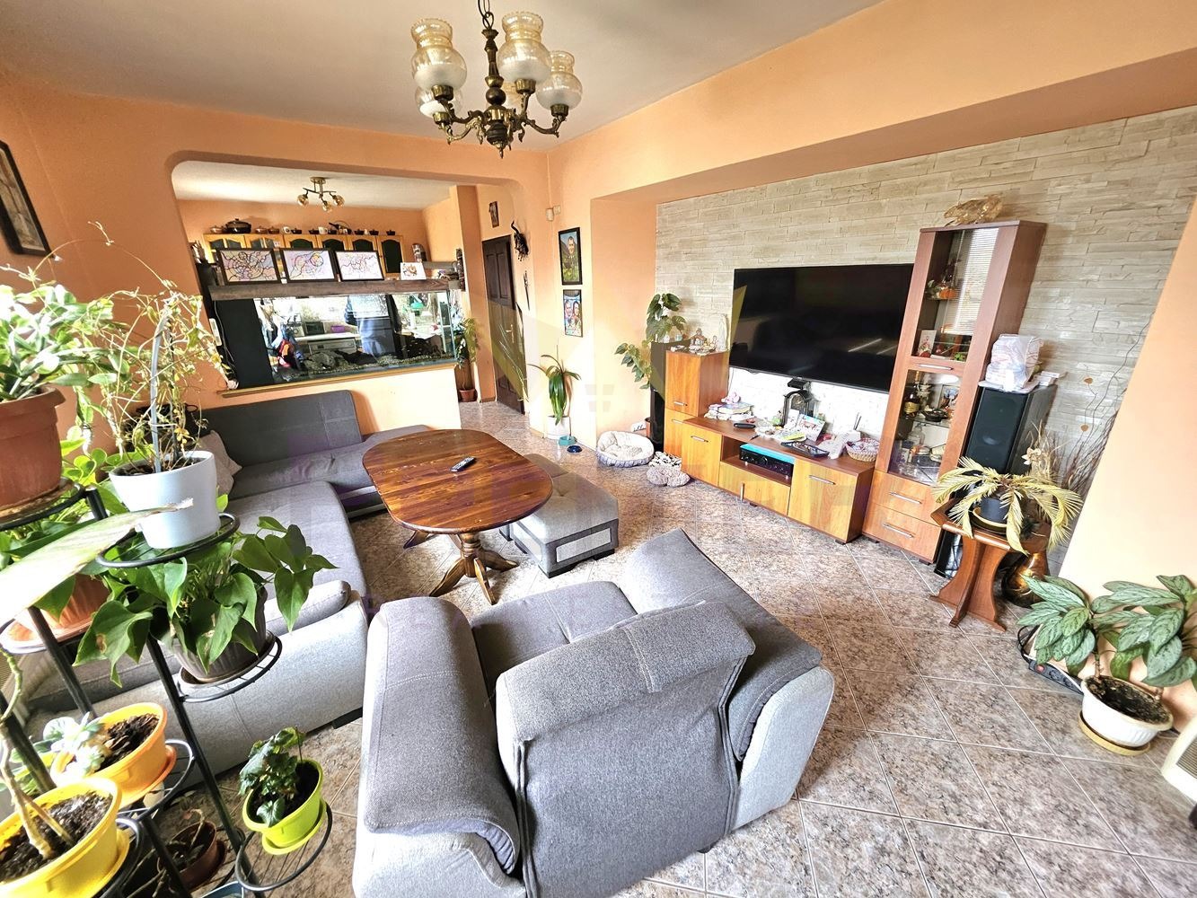 Продава КЪЩА | Imot.bg — изображение 4