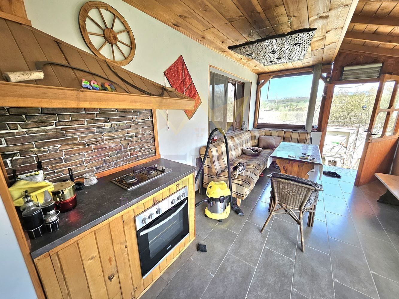 Продава КЪЩА | Imot.bg — изображение 10