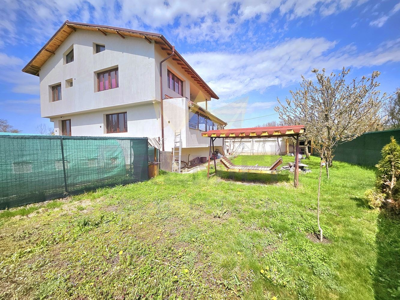 Продава КЪЩА | Imot.bg — изображение 2